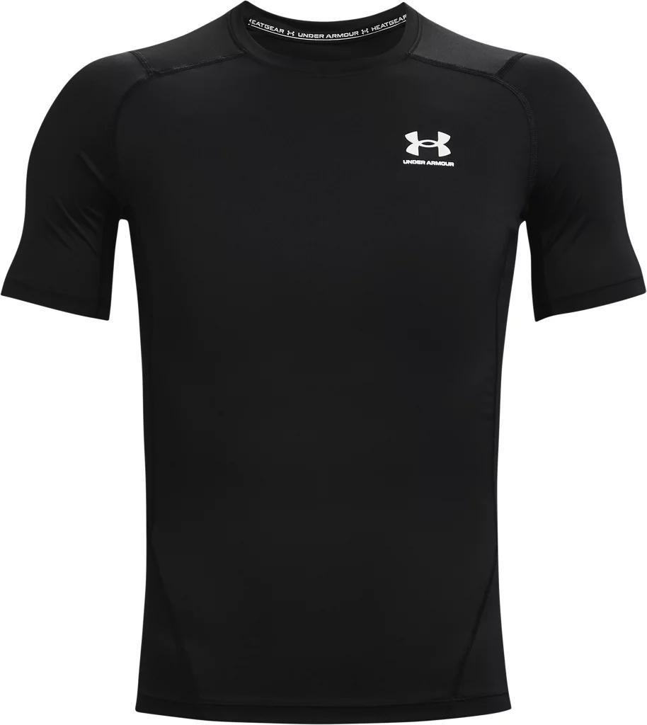 HeatGear® Product Image