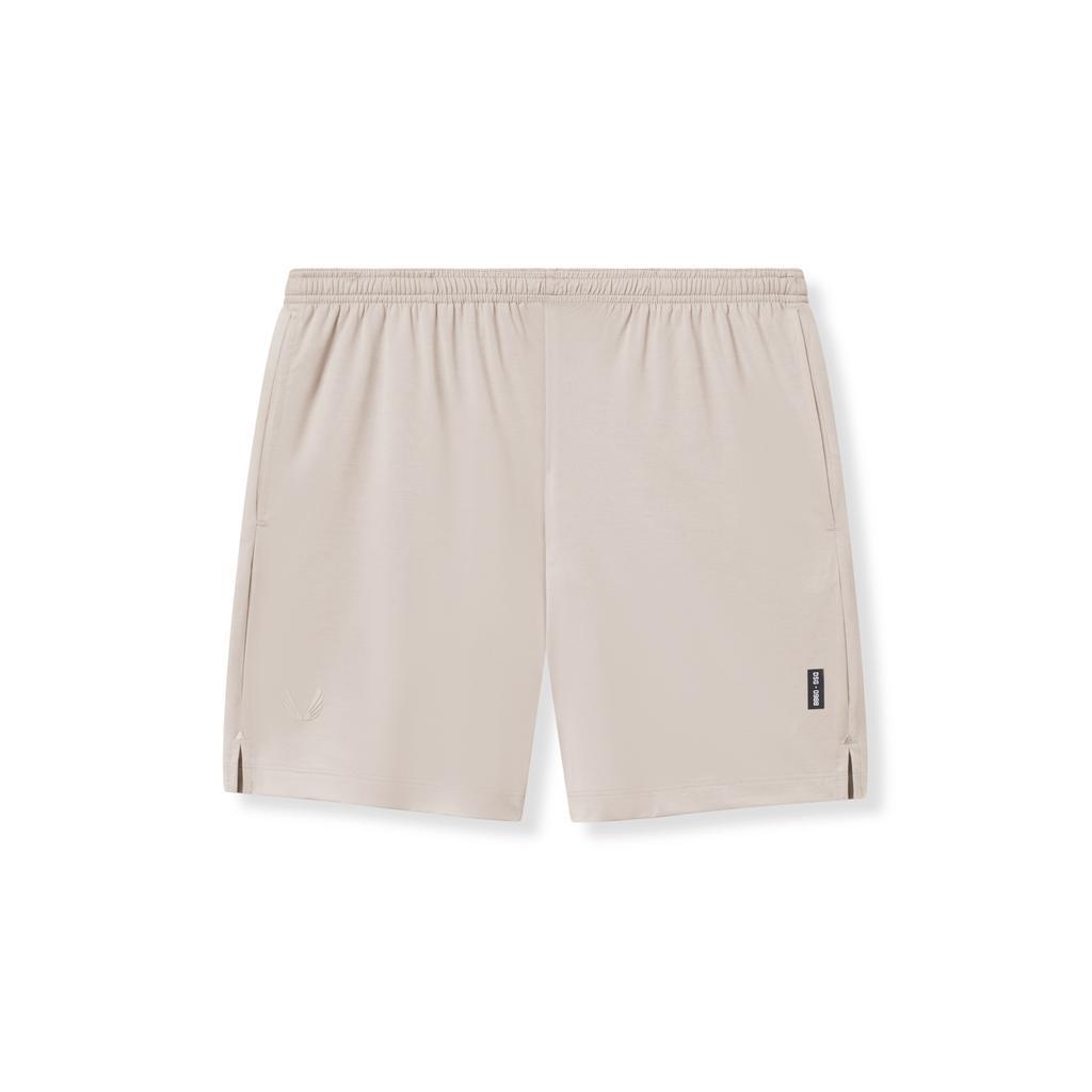 0988. Reversible 2-in-1 Short - Slate Grey Product Image