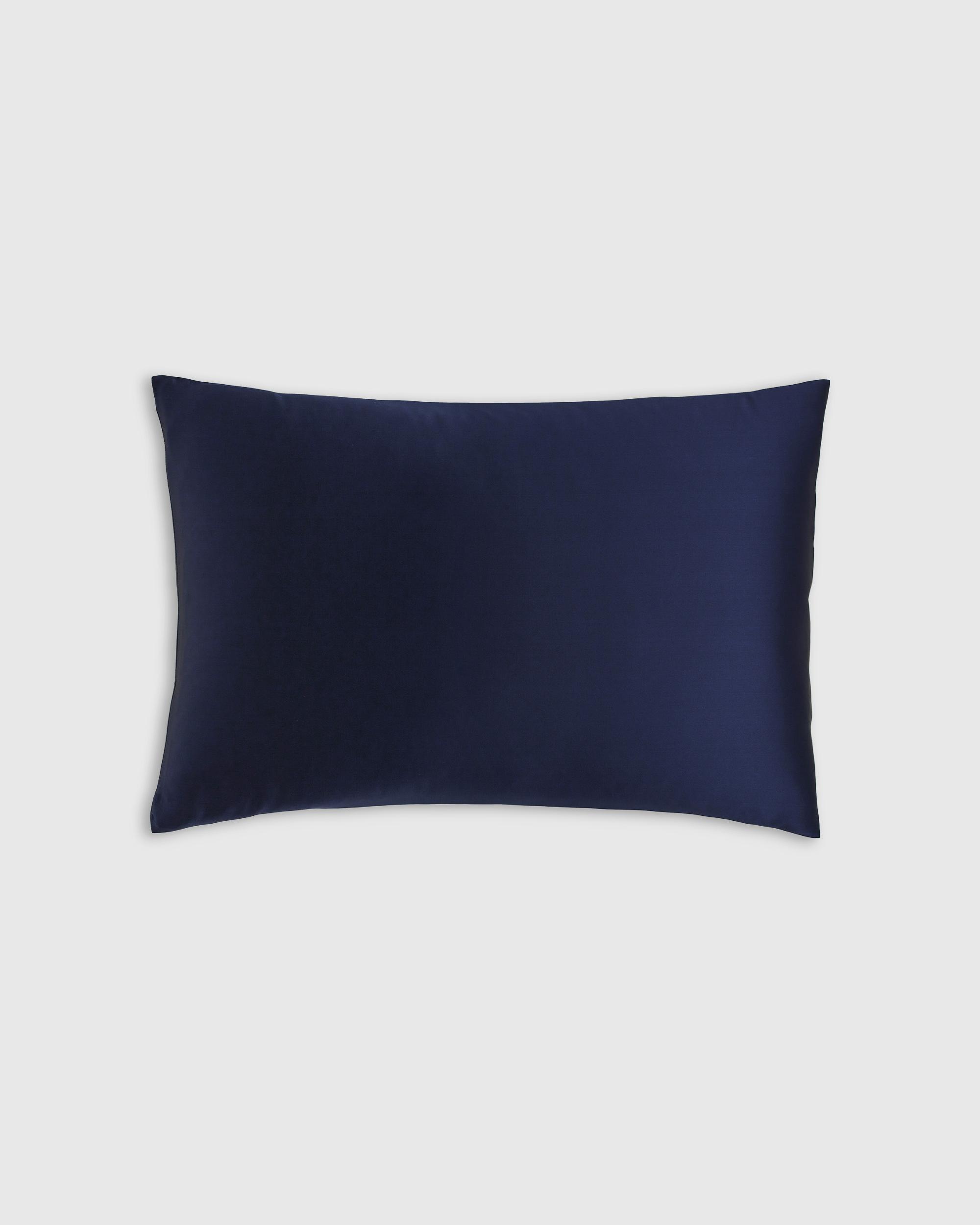 Quince | Women's Beauty Sleep Set Silk Product Image