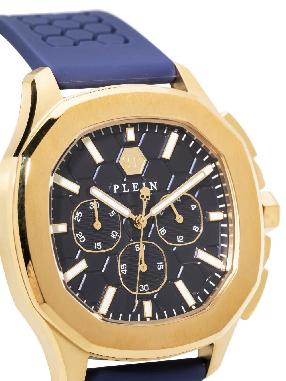 Spectre Chrono 44mm Product Image