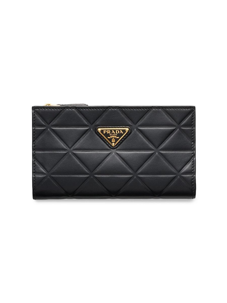 Product Card
