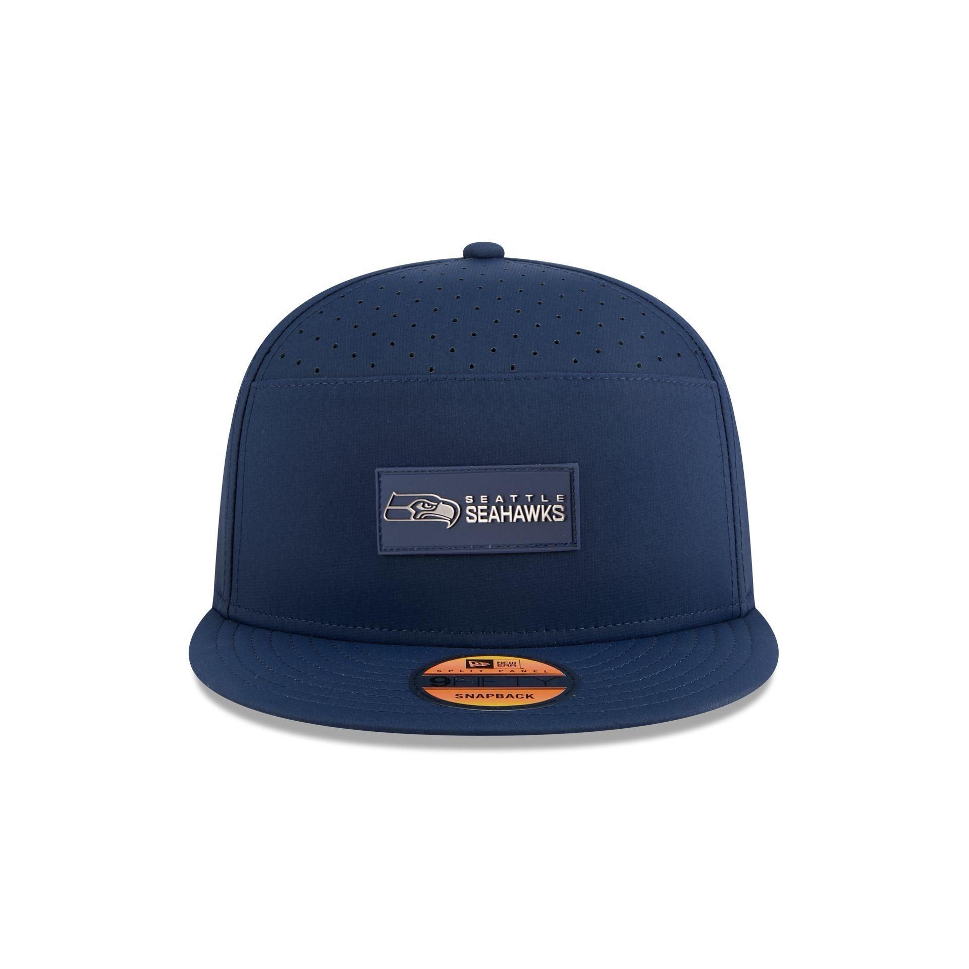 San Francisco Giants Scarlet Basic 59FIFTY Fitted Hat Male Product Image