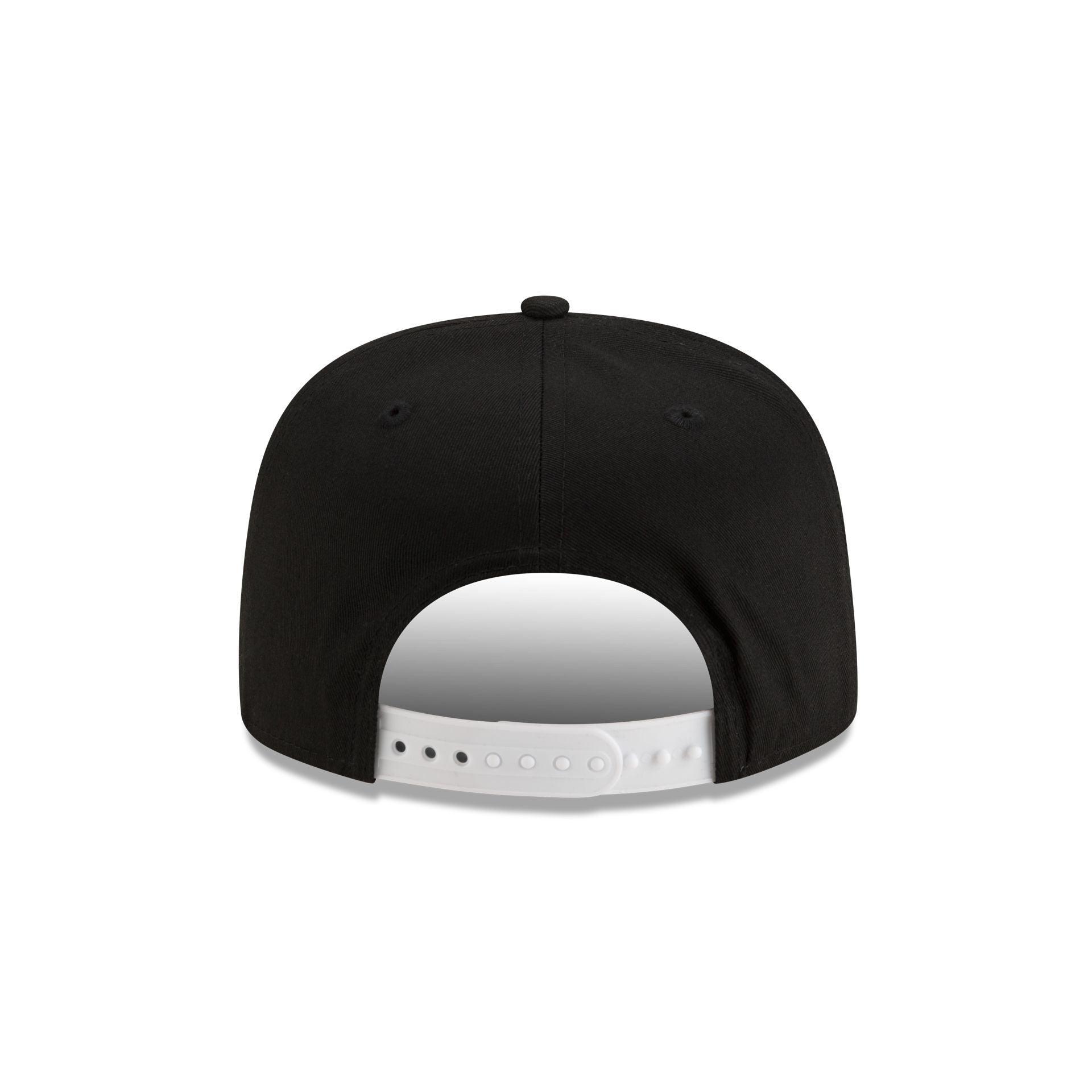 Washington State Cougars Team Rope Golfer Hat Male Product Image