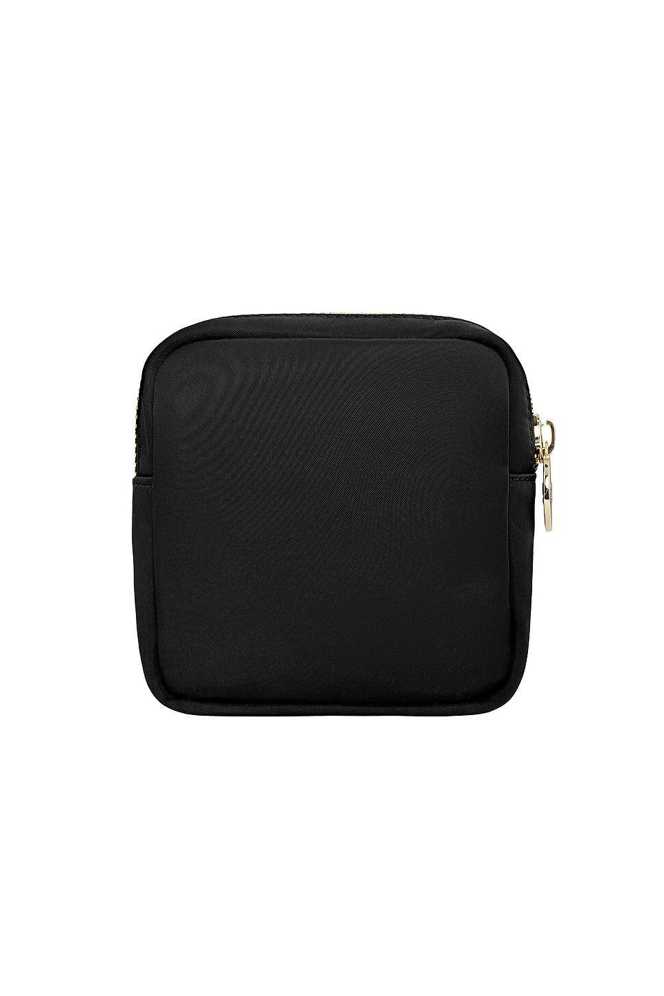 First Aid Mini Pouch Stoney Clover Lane Product Image