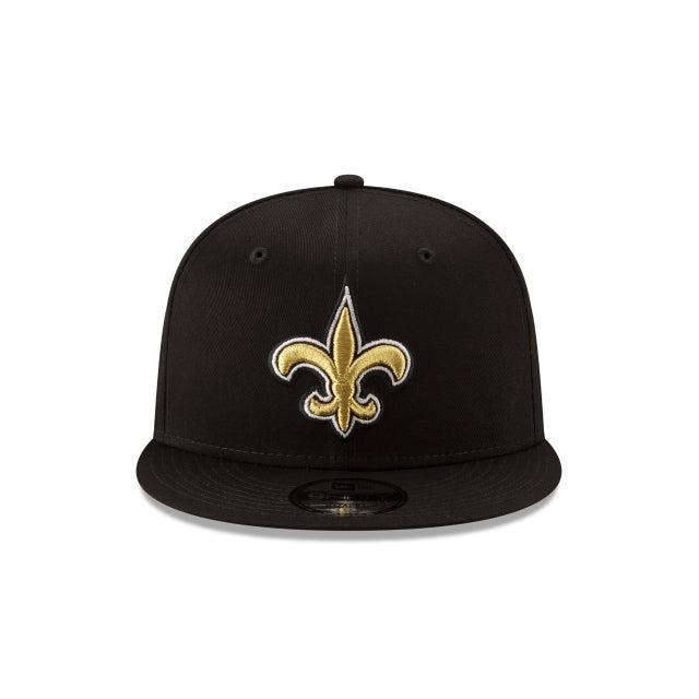 Portland Trail Blazers 2024 Statement Edition 9FIFTY Snapback Hat Male Product Image