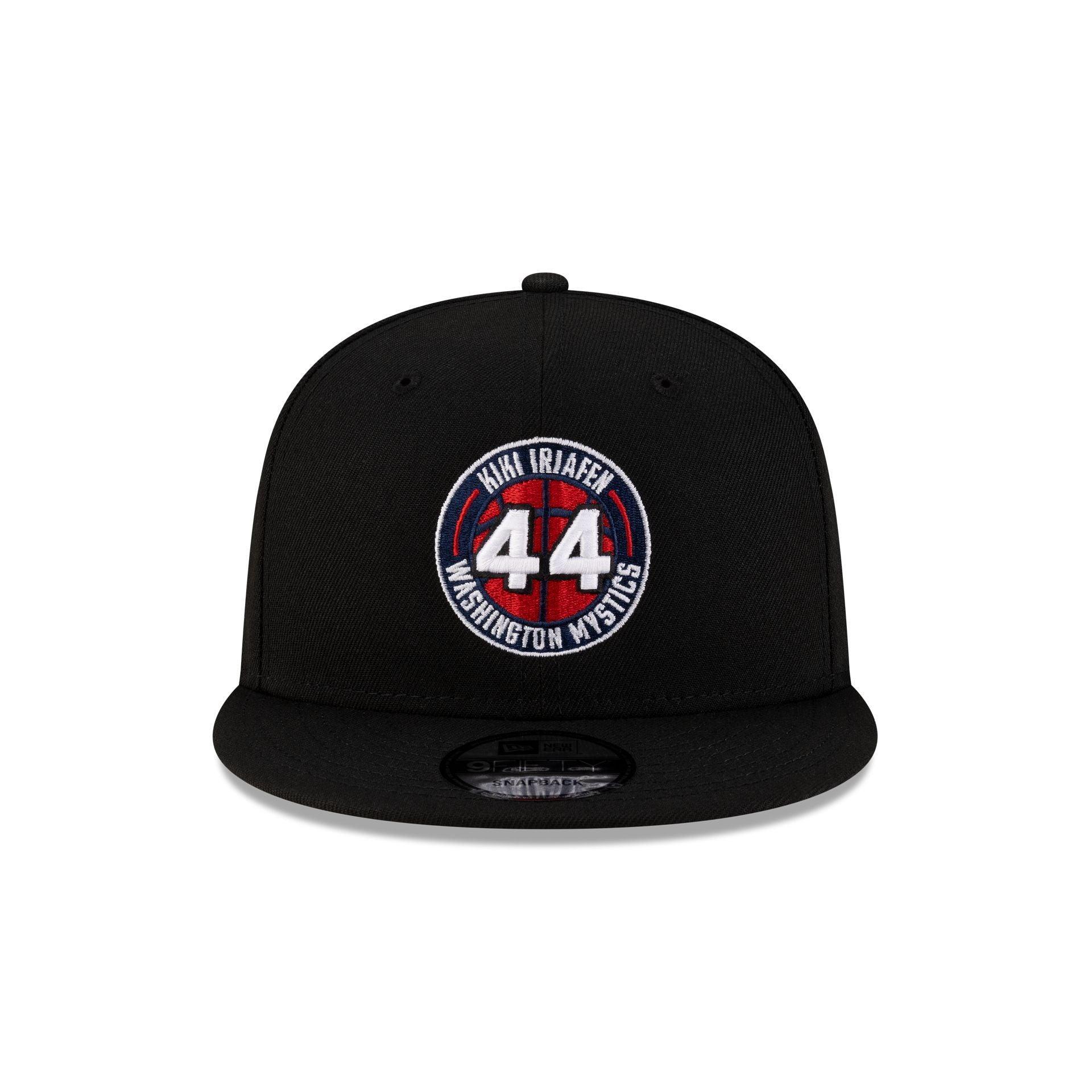 Chicago Bulls Team Color Red 59FIFTY Fitted Hat Male Product Image