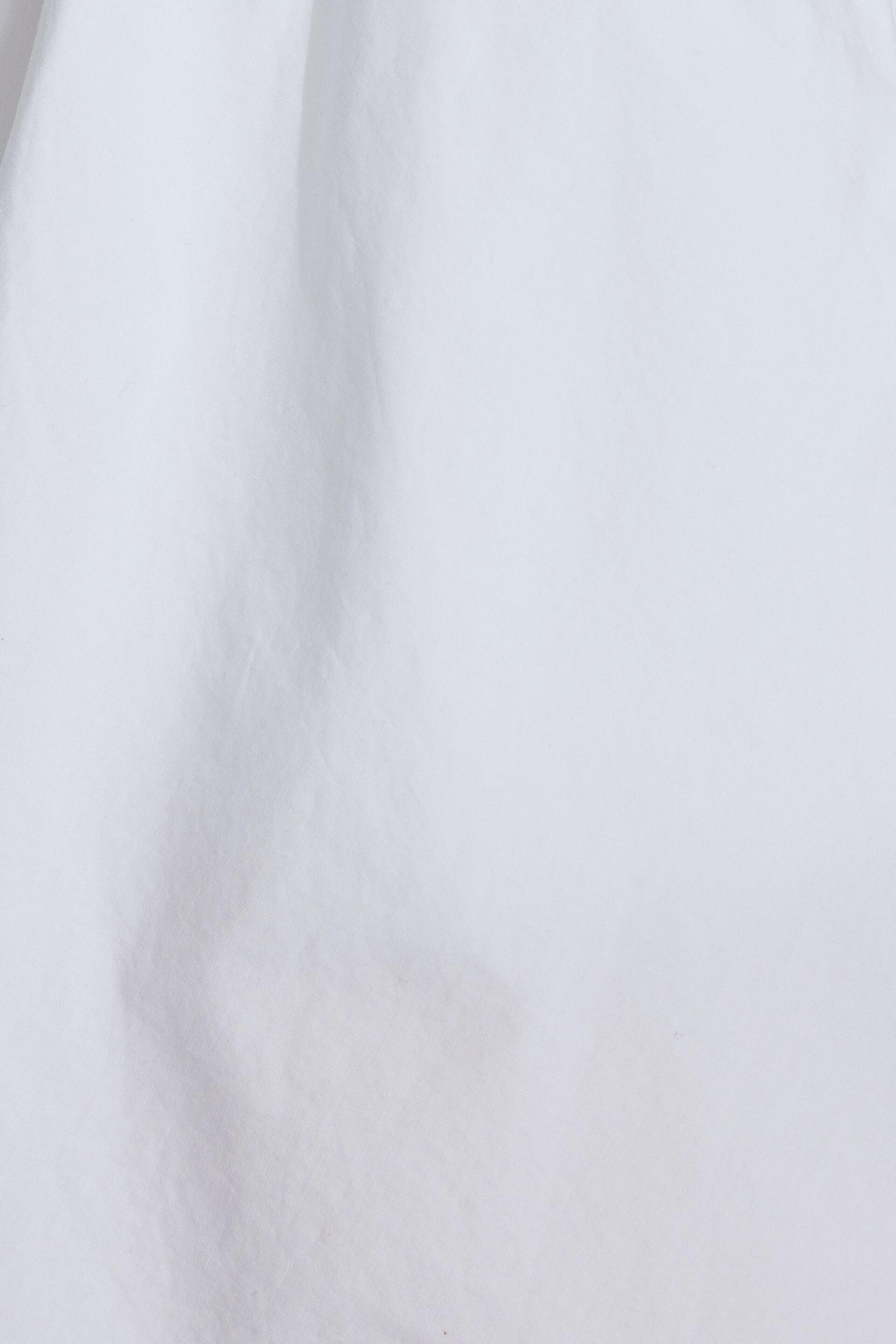 Yarn Flyaway Cami Top Product Image