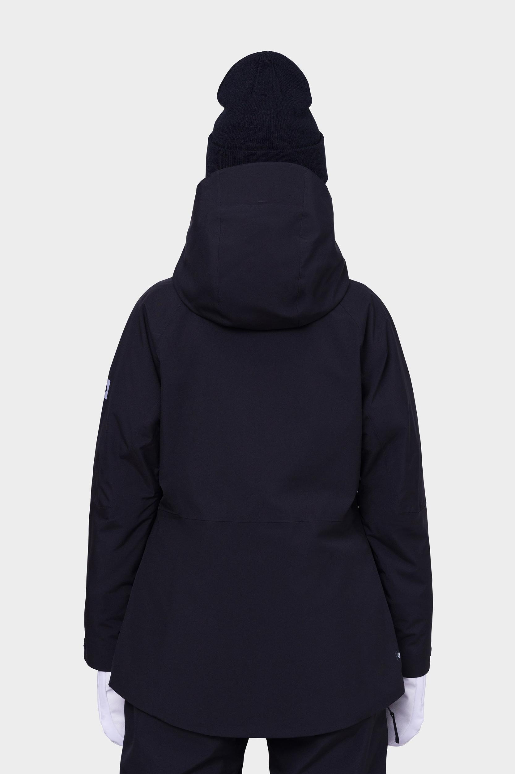 686 Women's Hydra Insulated Jacket Female Product Image