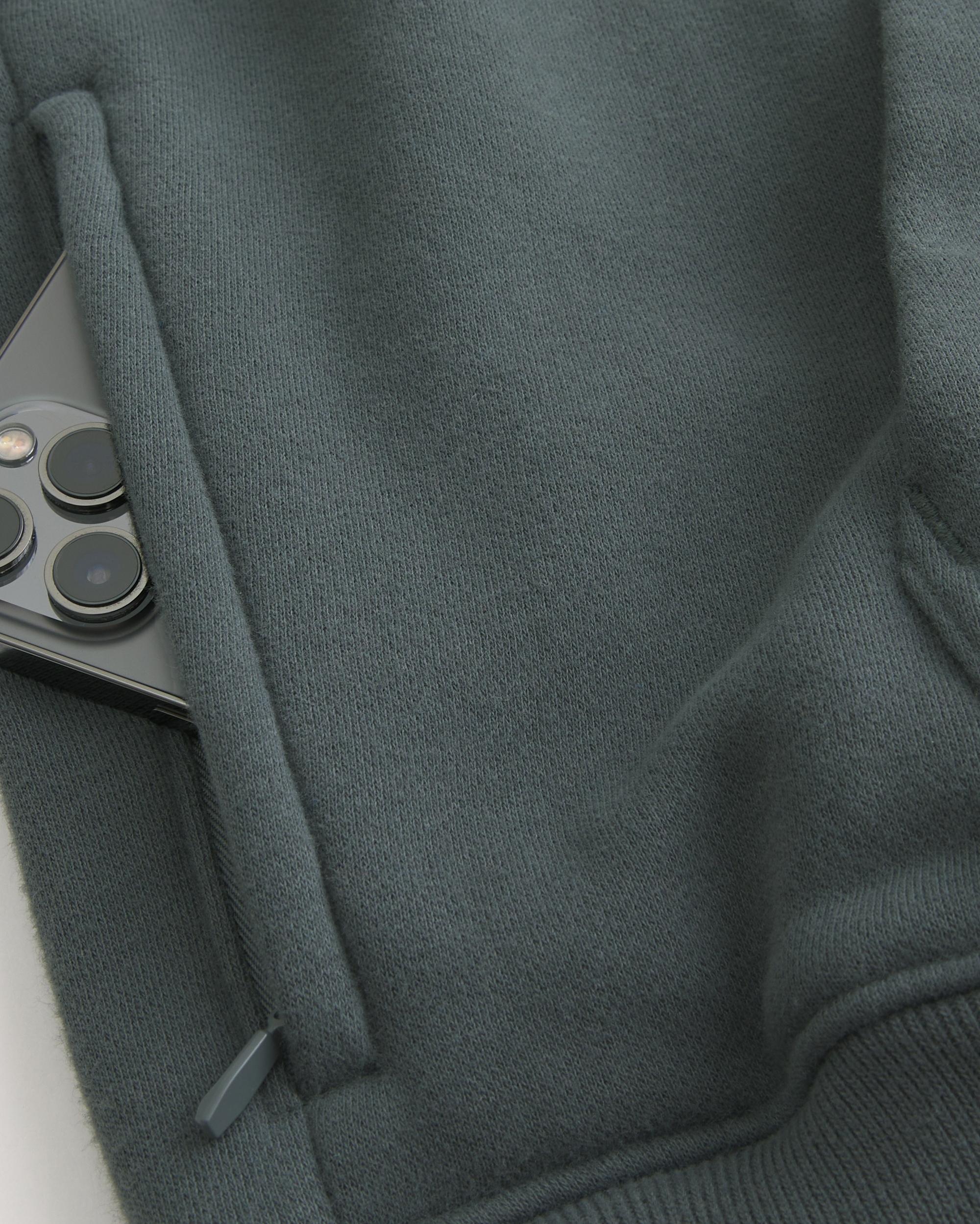Oakley Men's Session Beanie Product Image