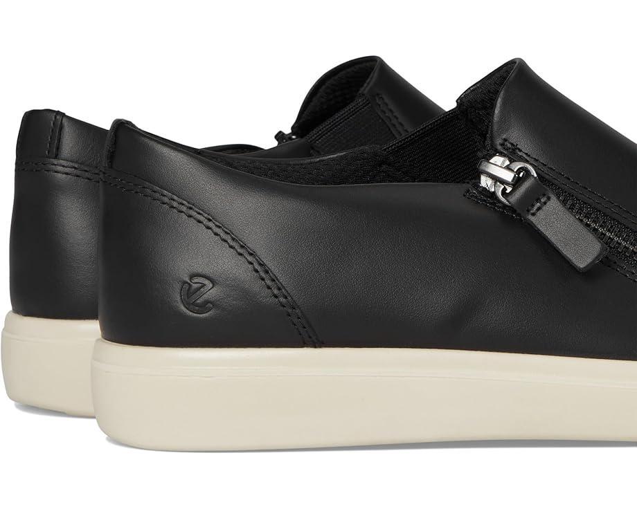 Soft 7 Casual Slip-On Sneaker Product Image