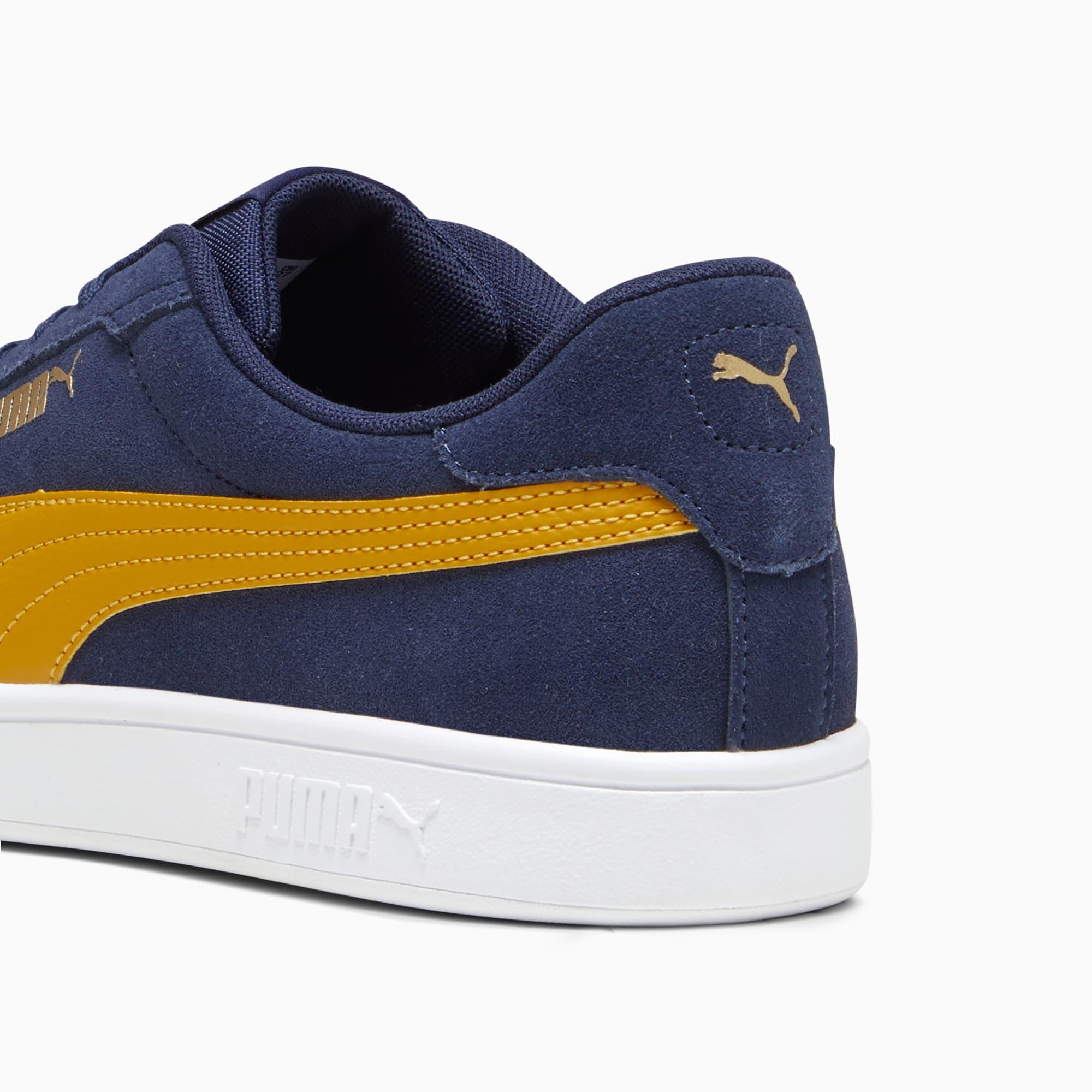 Smash 3.0 Men's Sneakers Product Image