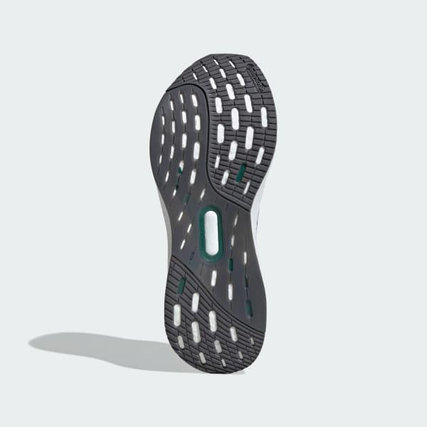 adidas Ultraboost 5X Shoes Core Black 8 Mens Product Image