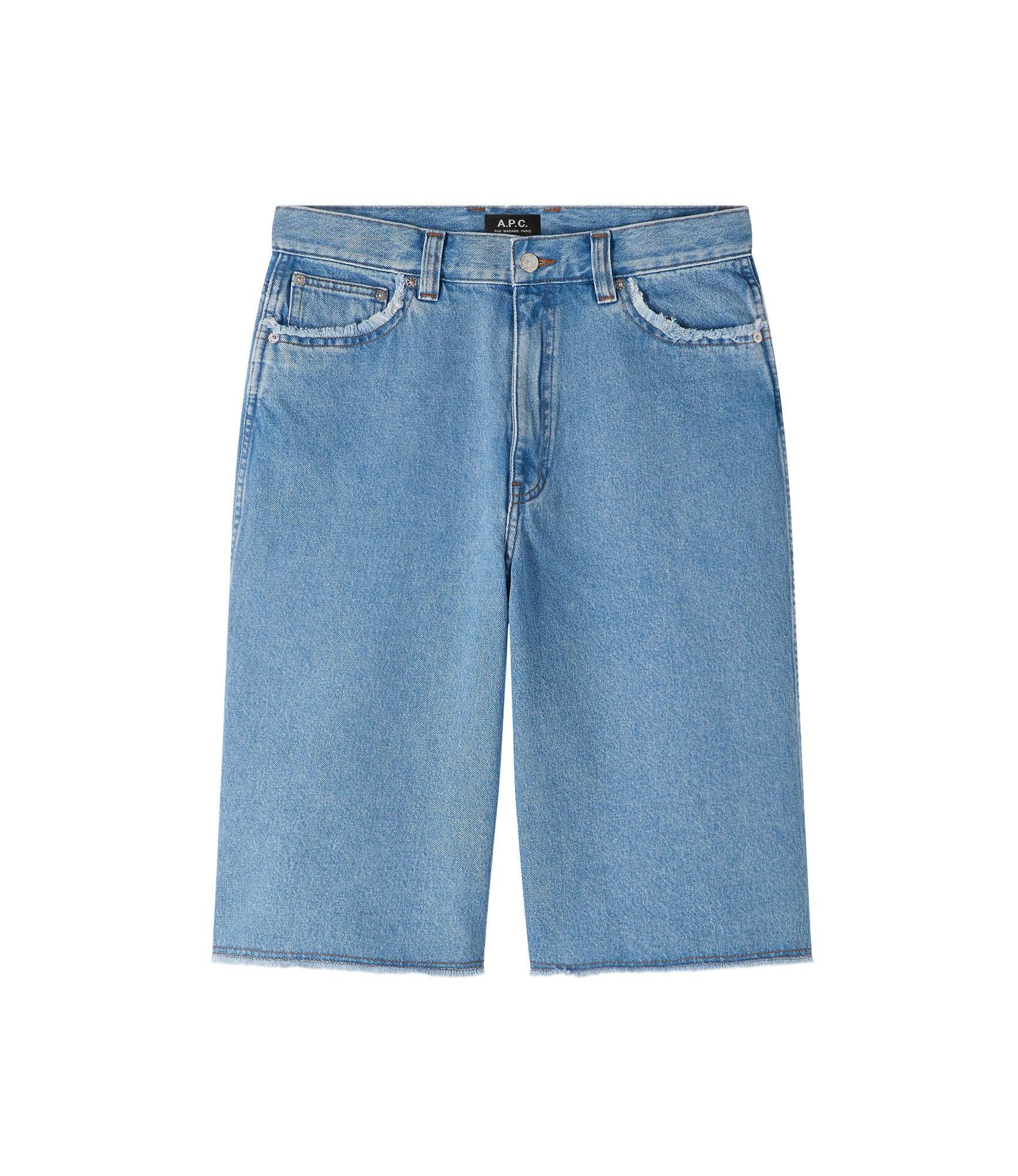 Oakland shorts Product Image