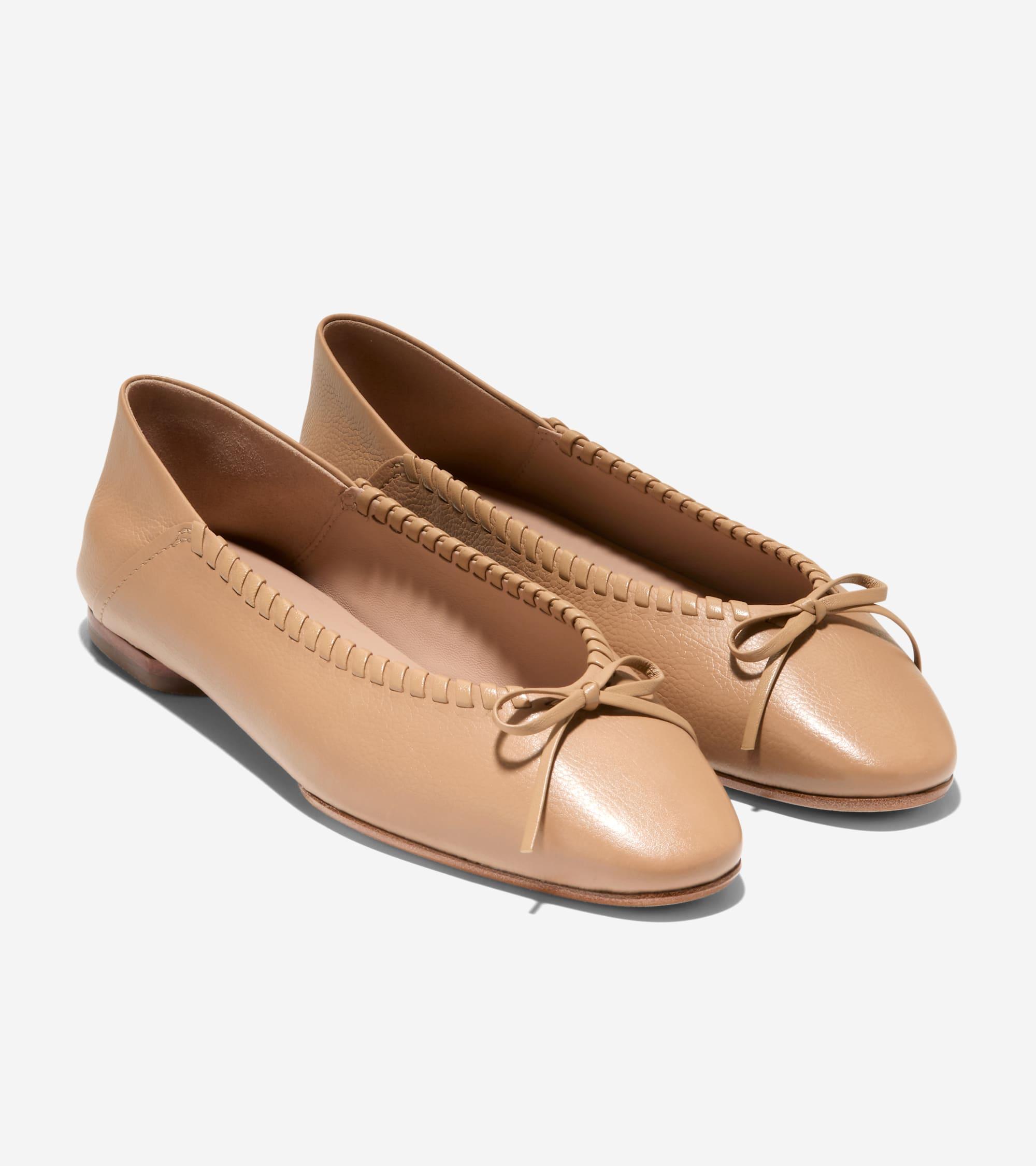 Women's Carolyn Foldover Tote Product Image
