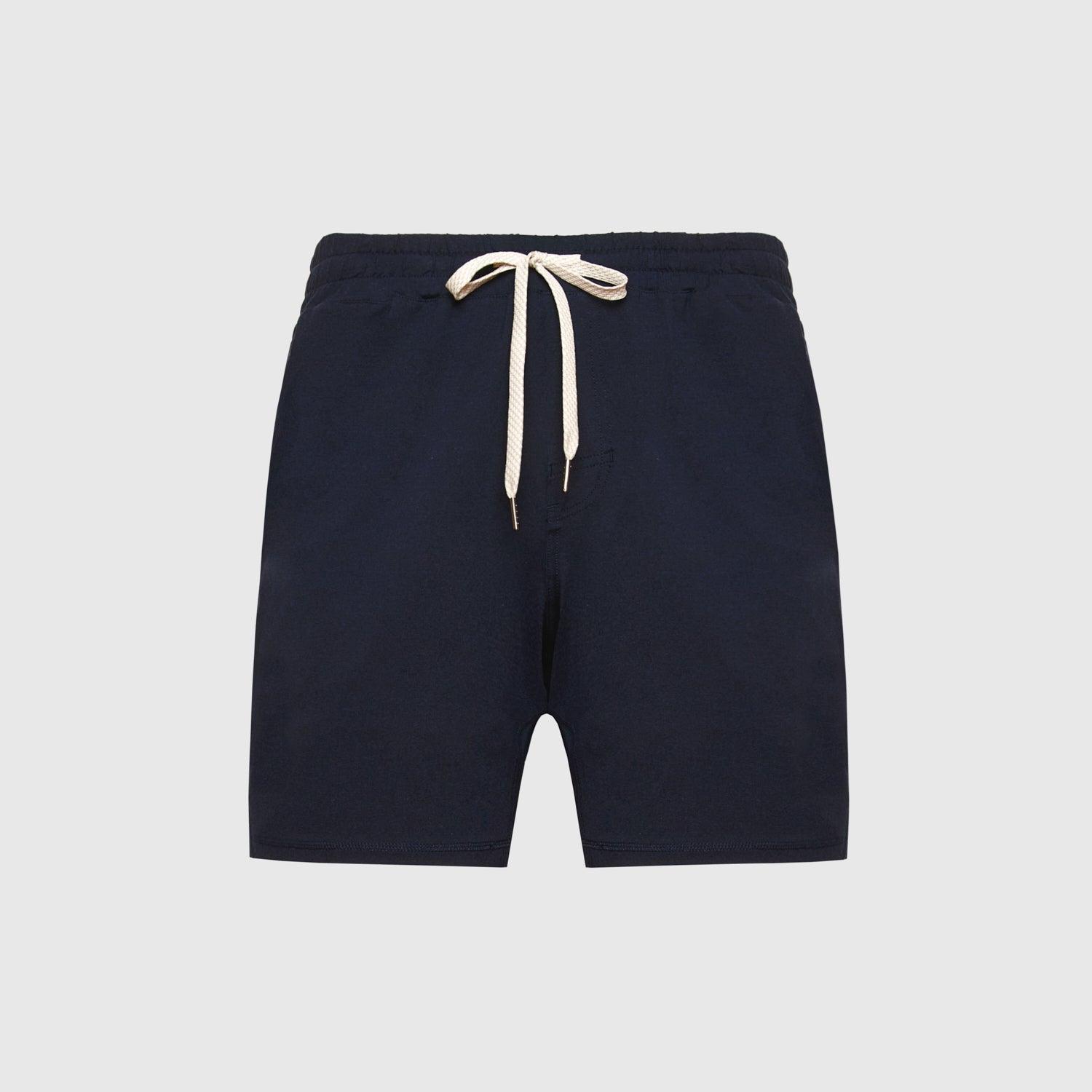 Active Comfort Shorts Product Image
