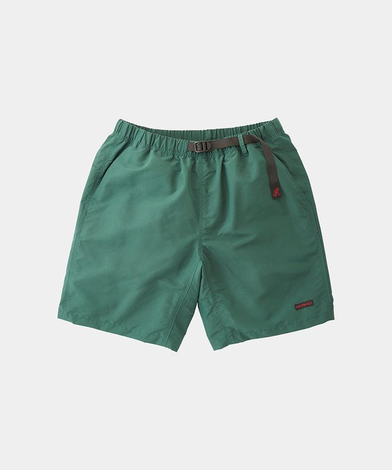 Shell Packable Short Product Image