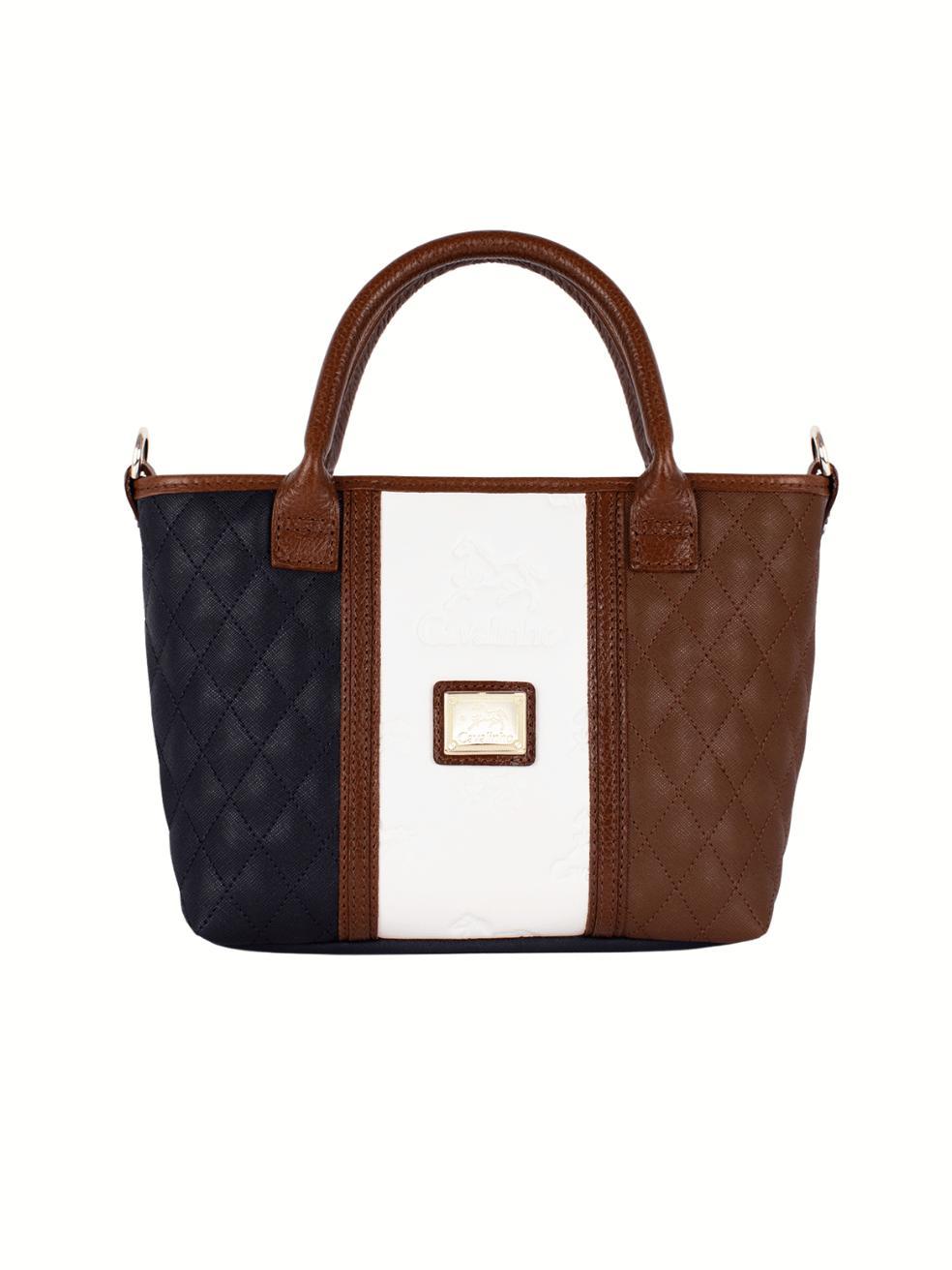 Sublime Mini Handbag Product Image