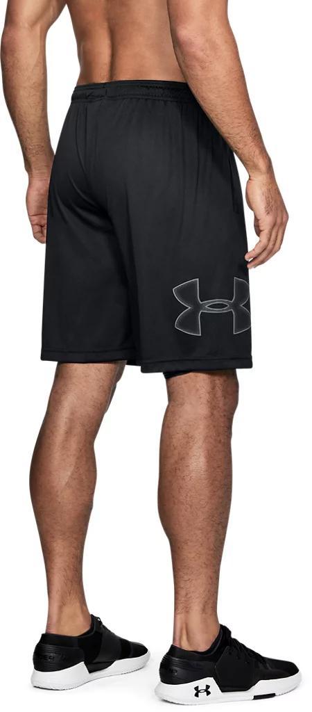 UA Tech™ Graphic Product Image