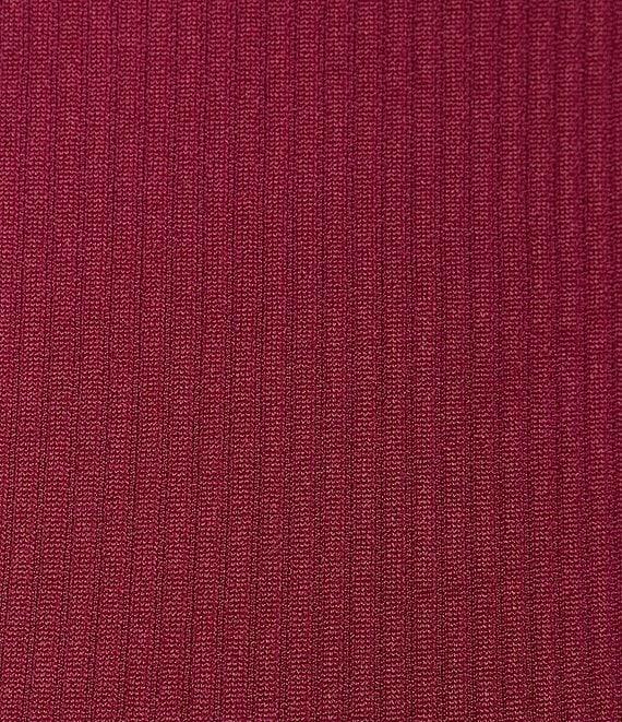 GB Seamless Flare Pants Product Image