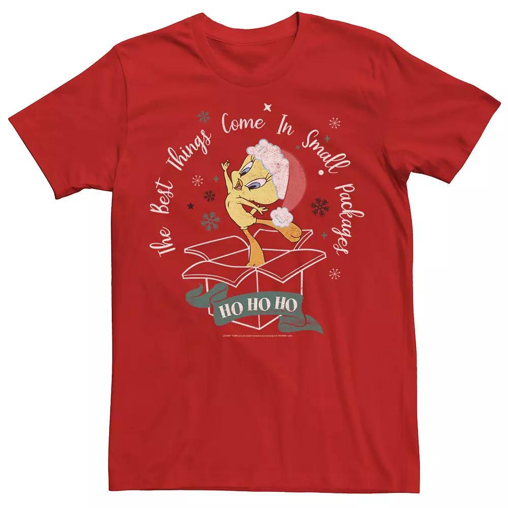Men's WWE Stone Cold And That's The Bottom Line 'Cause Dad Said So Graphic Tee, Size: Medium, Black Product Image