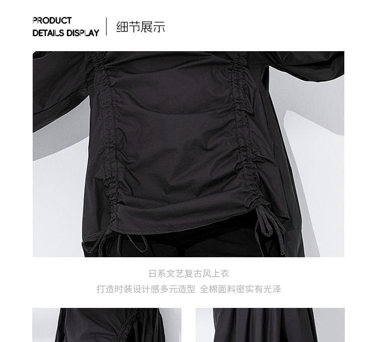 Product Card