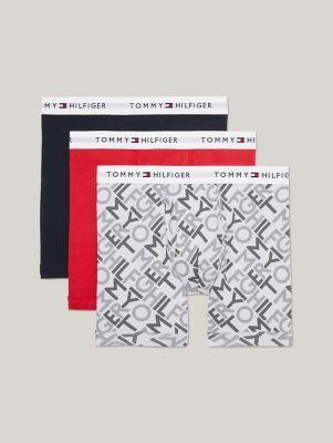 Product Card