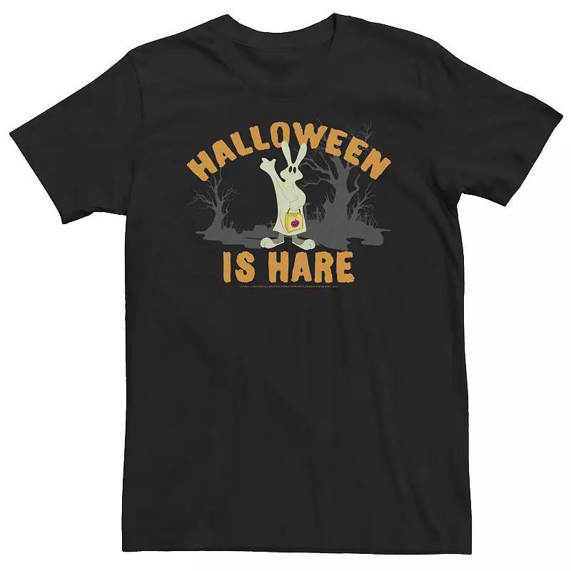 Big & Tall Magic: The Gathering Lore Drakkis Cartoon Tee, Men's, Size: 5XL, Black Product Image
