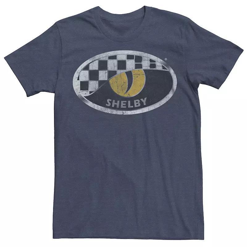 Mens Jurassic World Under Water Fears Tee Product Image