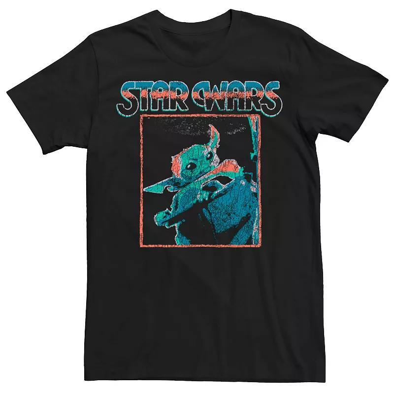 Men's Carrie Prom Queen This Is My Costume Tee, Size: Medium, Black Product Image