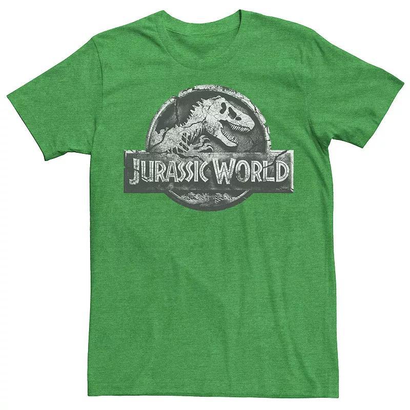 Men's Harry Potter Hogwarts Legacy Live the Unwritten Graphic Tee, Size: XXL, Black Product Image