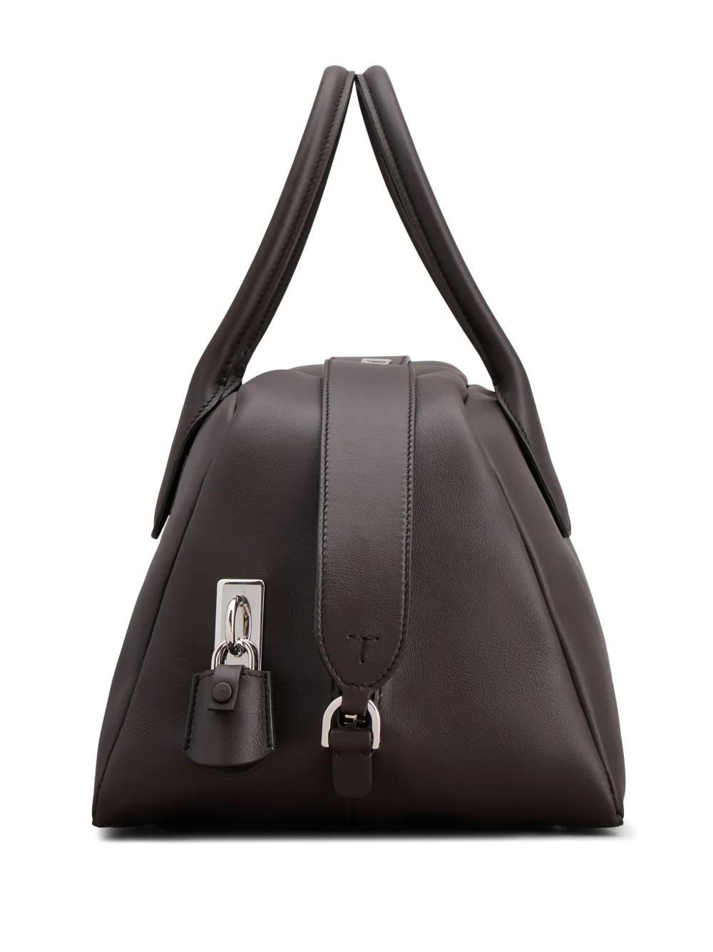 Di tote bag Product Image