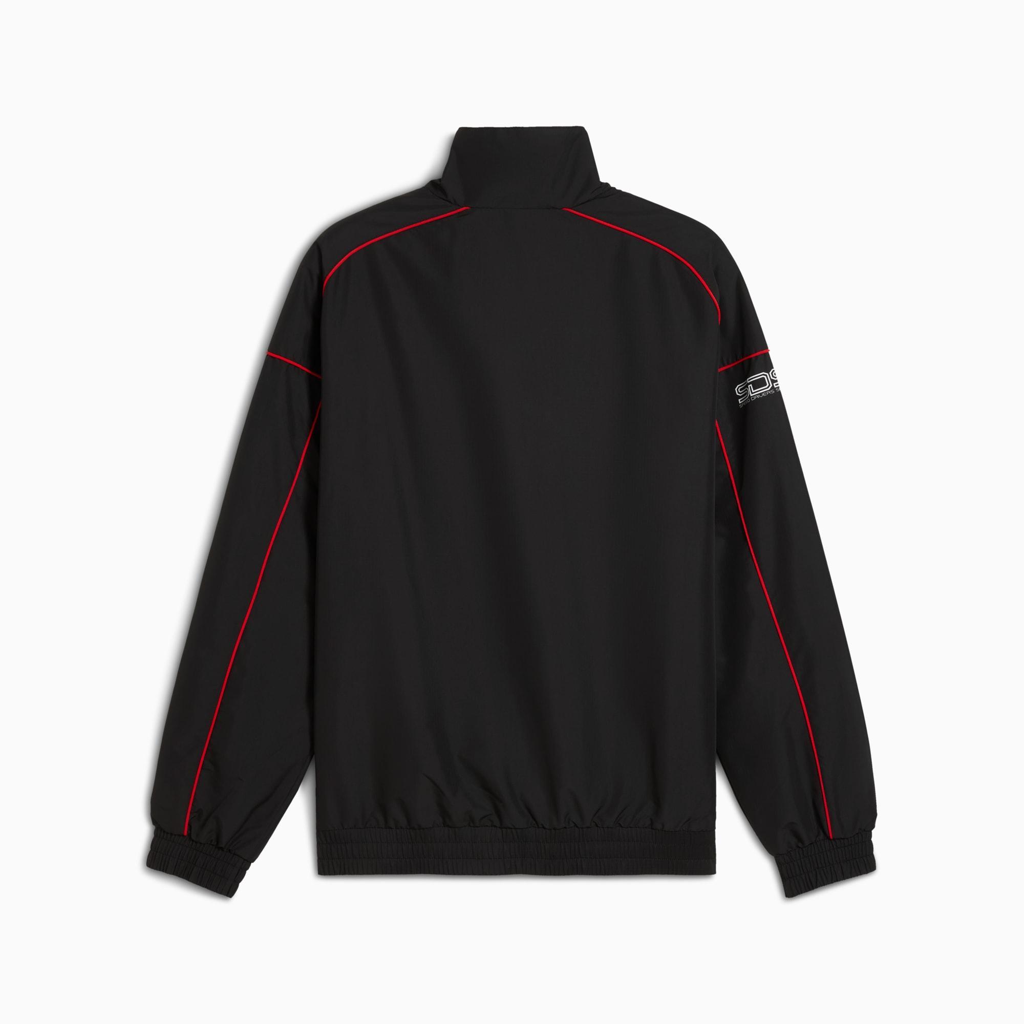 F1® SDS2.0 Woven Jacket Men Product Image