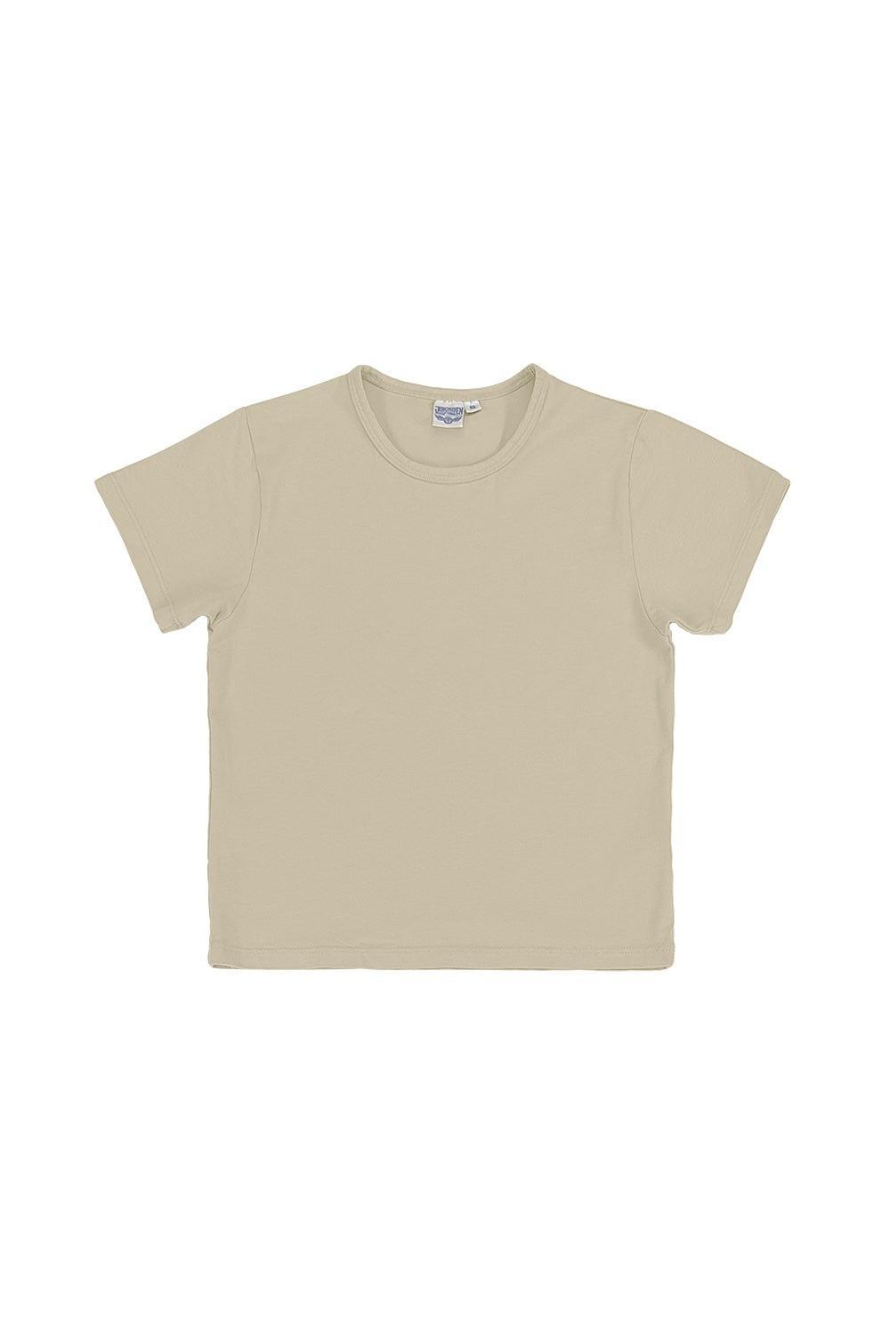 Tiny Tee Female Product Image