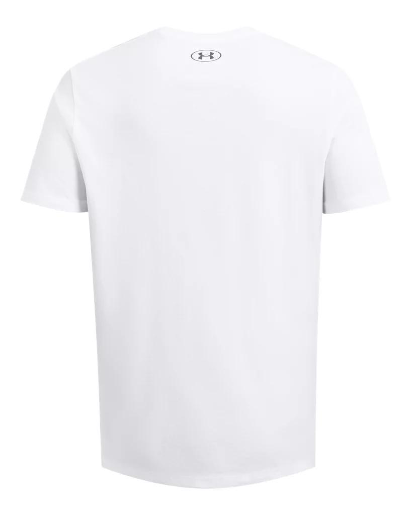 UA Boxed Product Image
