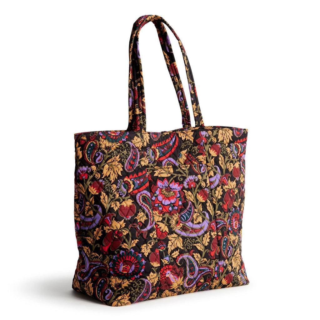 Original Tote Bag Product Image