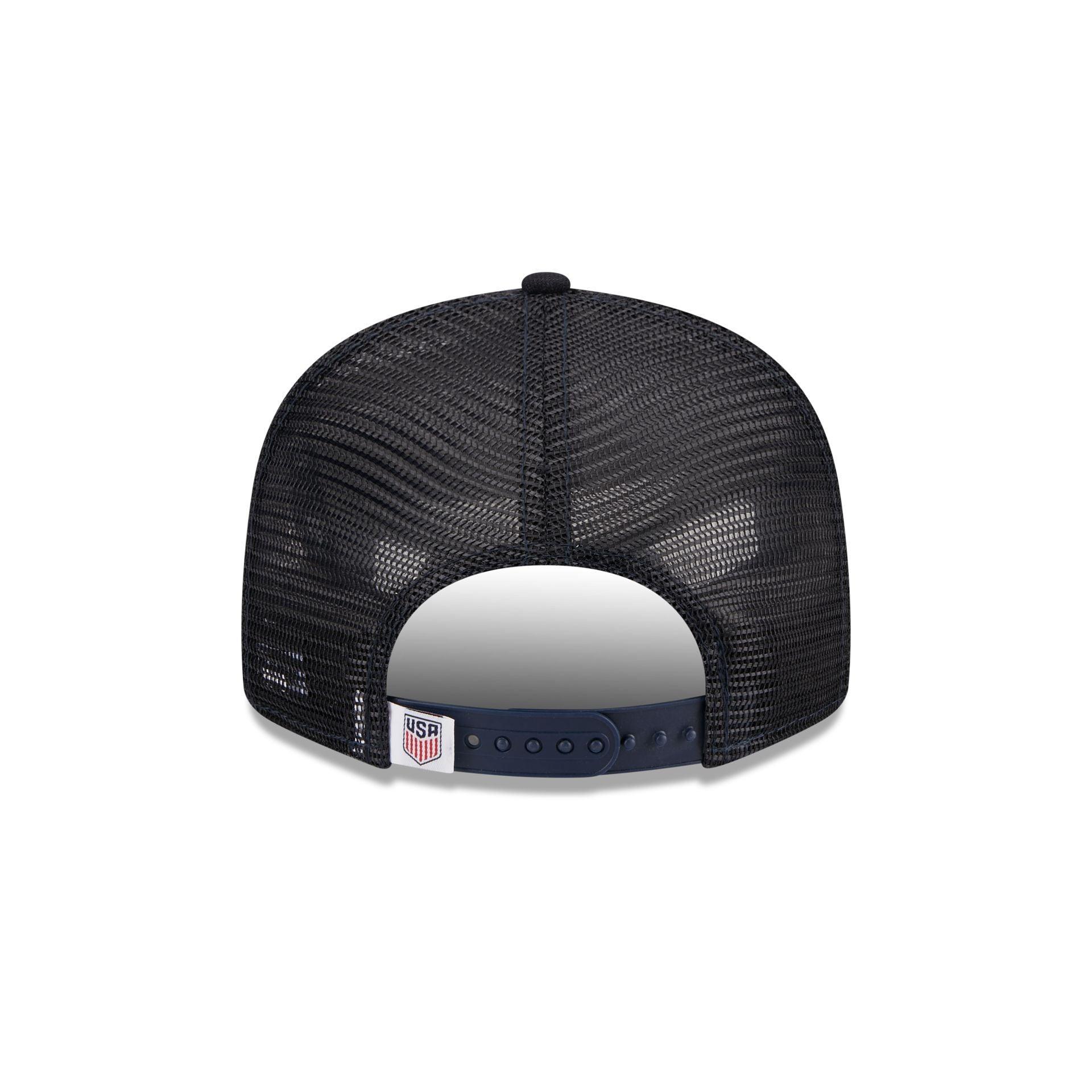 Arizona Diamondbacks Championship Pack 9FIFTY Trucker Hat Male Product Image