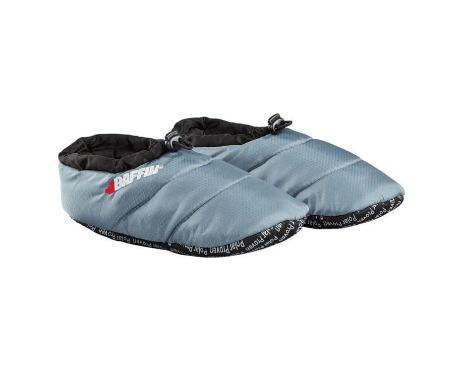 Unisex Baffin Cush Product Image