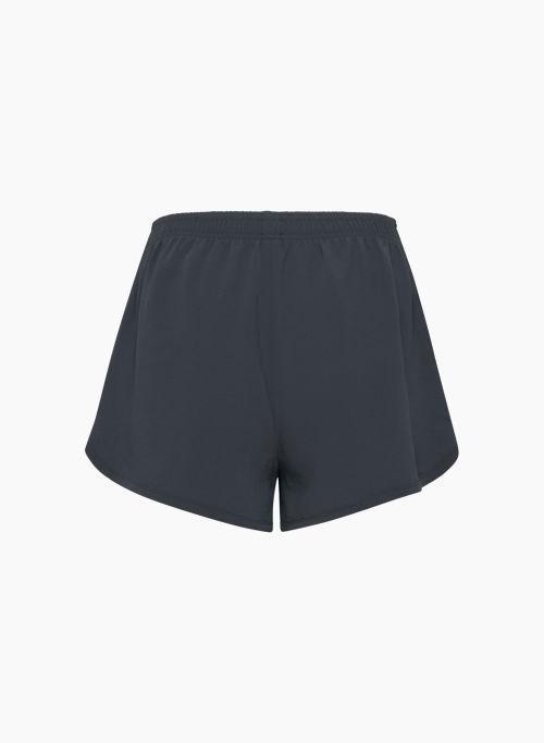 carmelita short Product Image