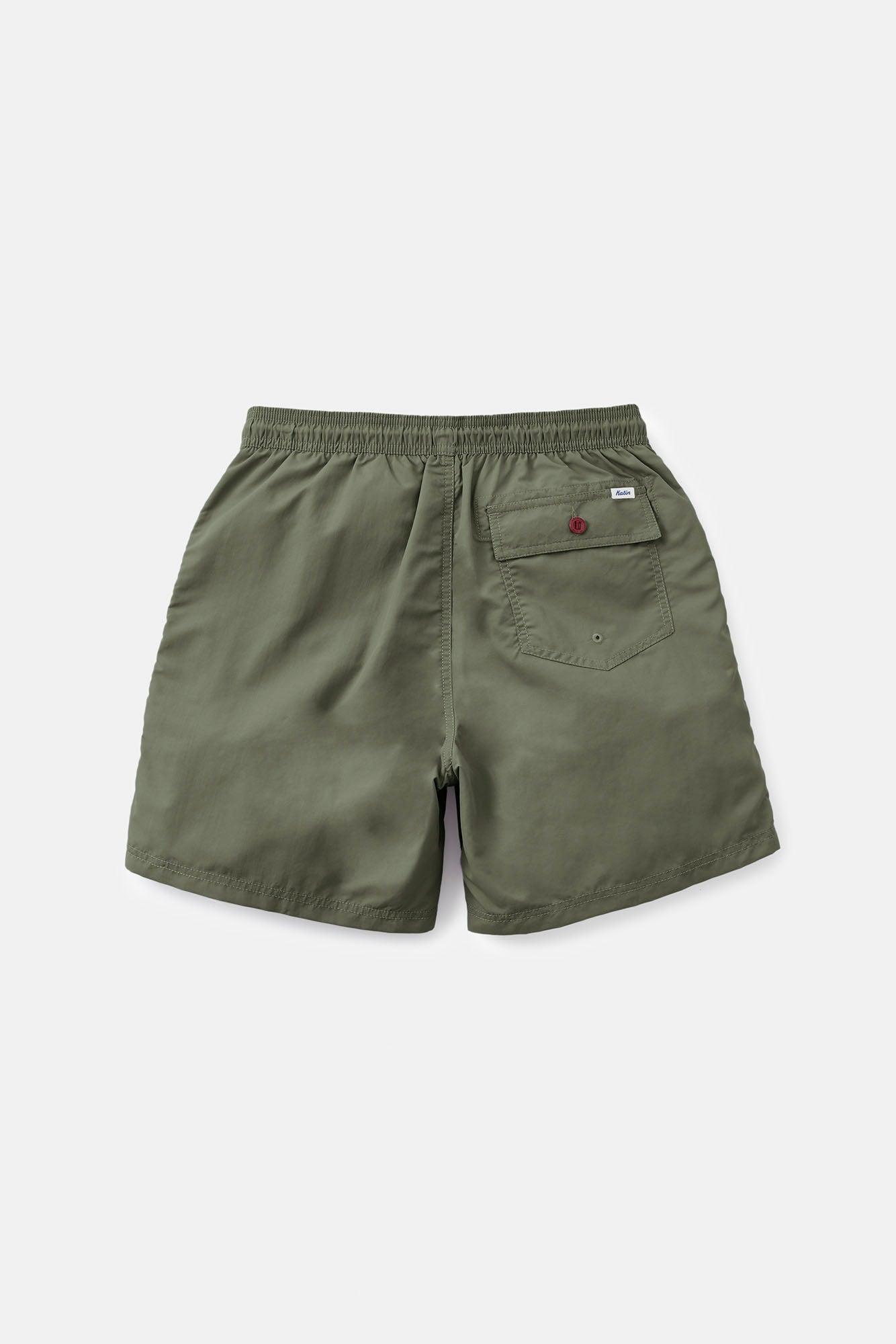 POOLSIDE VOLLEY Product Image