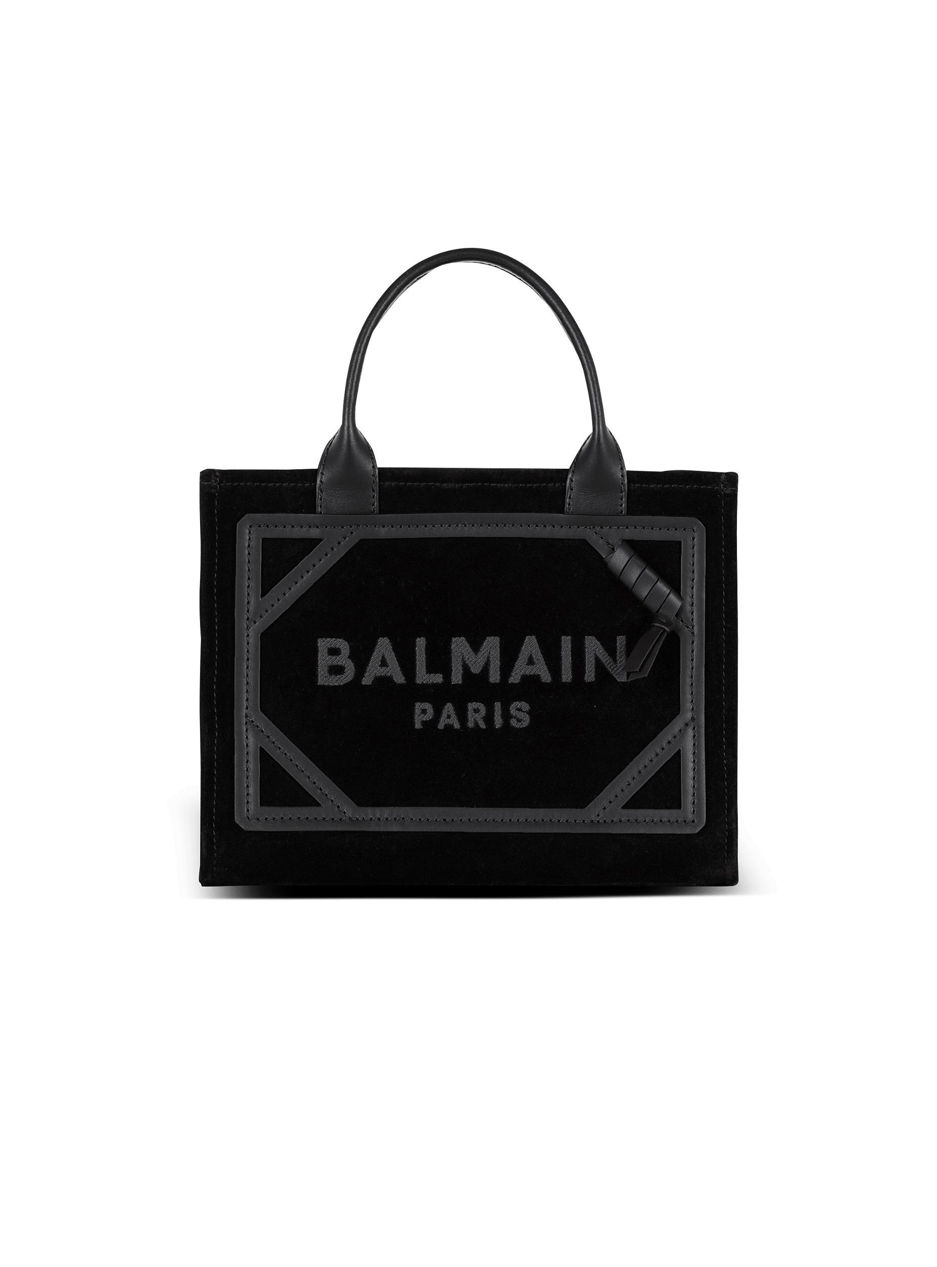 Product Card