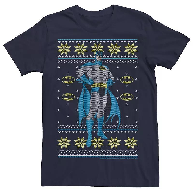 Men's Marvel Guardians of the Galaxy 2 Star Lord Graphic Tee, Size: XL, Red Product Image