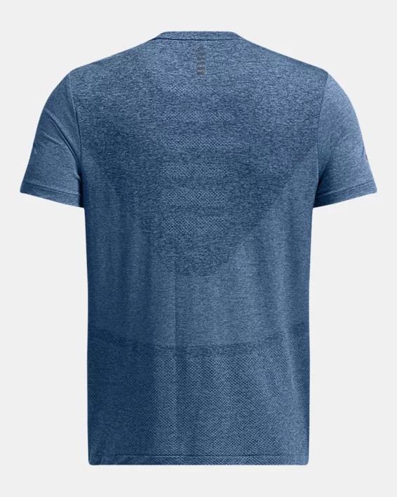 UA Seamless Stride Product Image