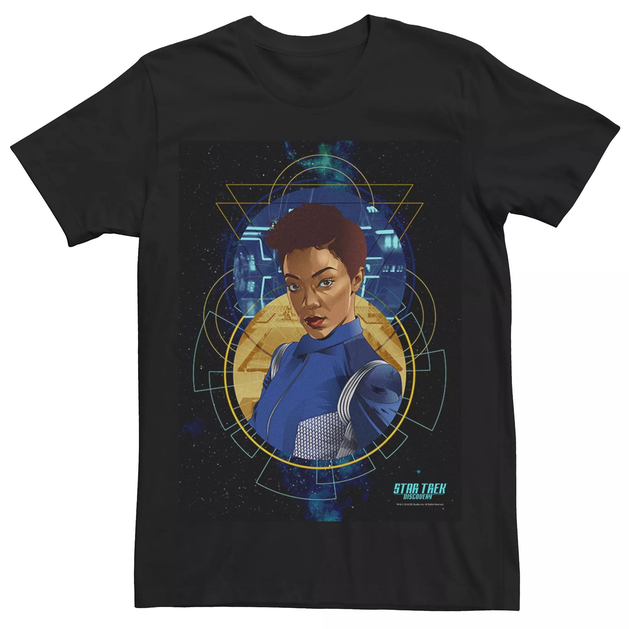 Men's Marvel Kawaii Art Collection The Incredible Hulk Graphic Tee, Size: Small, Kelly Product Image