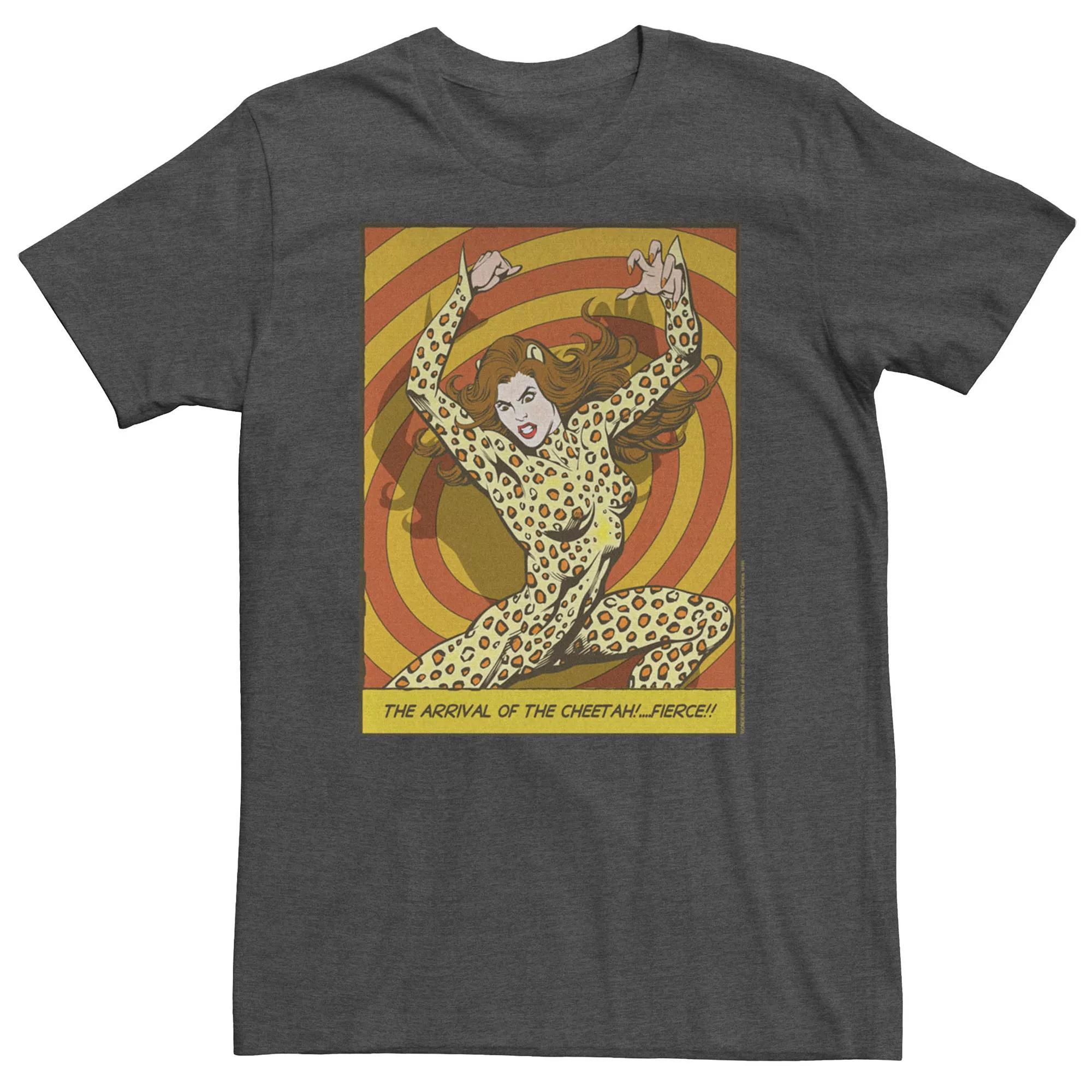 Mens Marvel Howard Duckman Graphic Tee Product Image