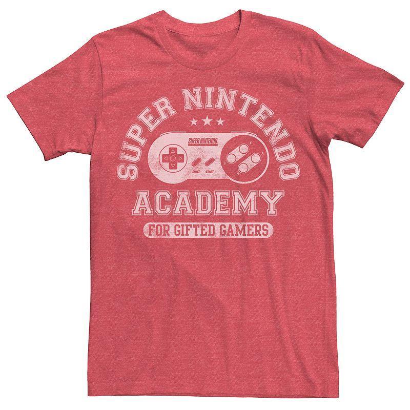 Men's Intelligence Is The Ability To Adapt To Change Numbers Graphic Tee, Size: Medium, Blue Product Image