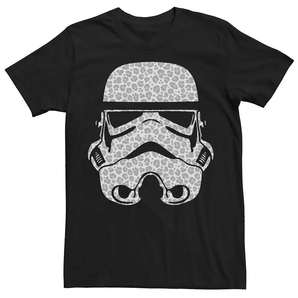 Men's Cartoon Network Samurai Jack Traditional Warrior Tee, Size: Medium, Black Product Image