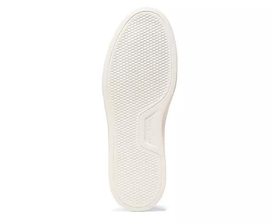 Cole Haan Mens Grandpro Rally Laser Cut Sneaker Product Image