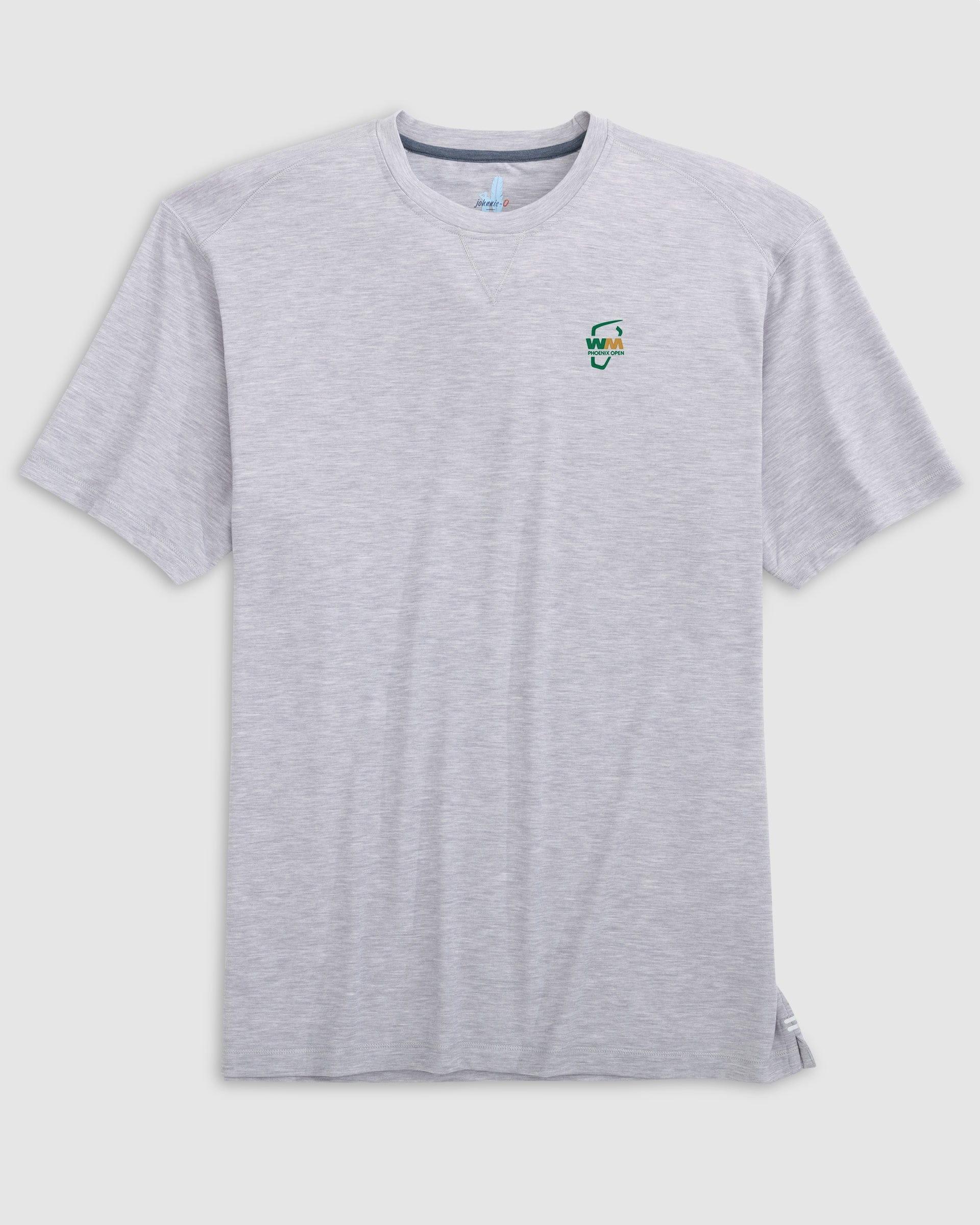 WM Phoenix Open Course Performance T-Shirt Product Image