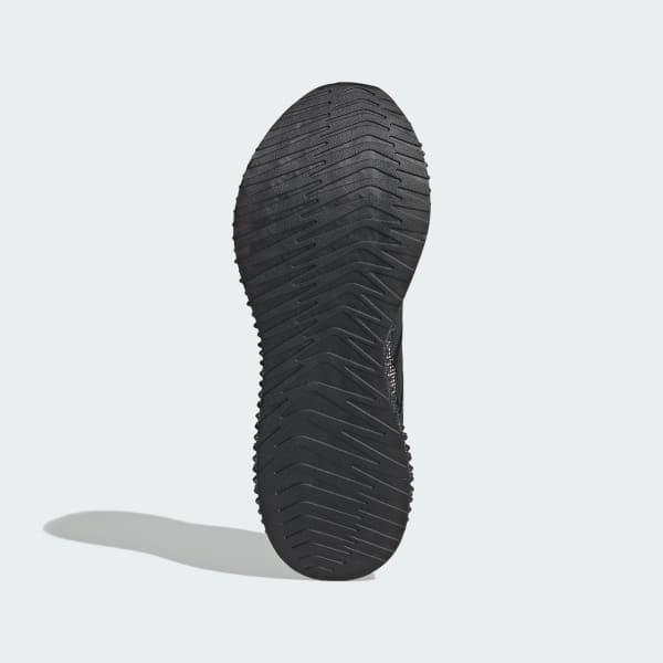 4DFWD 4 Running Shoes Product Image