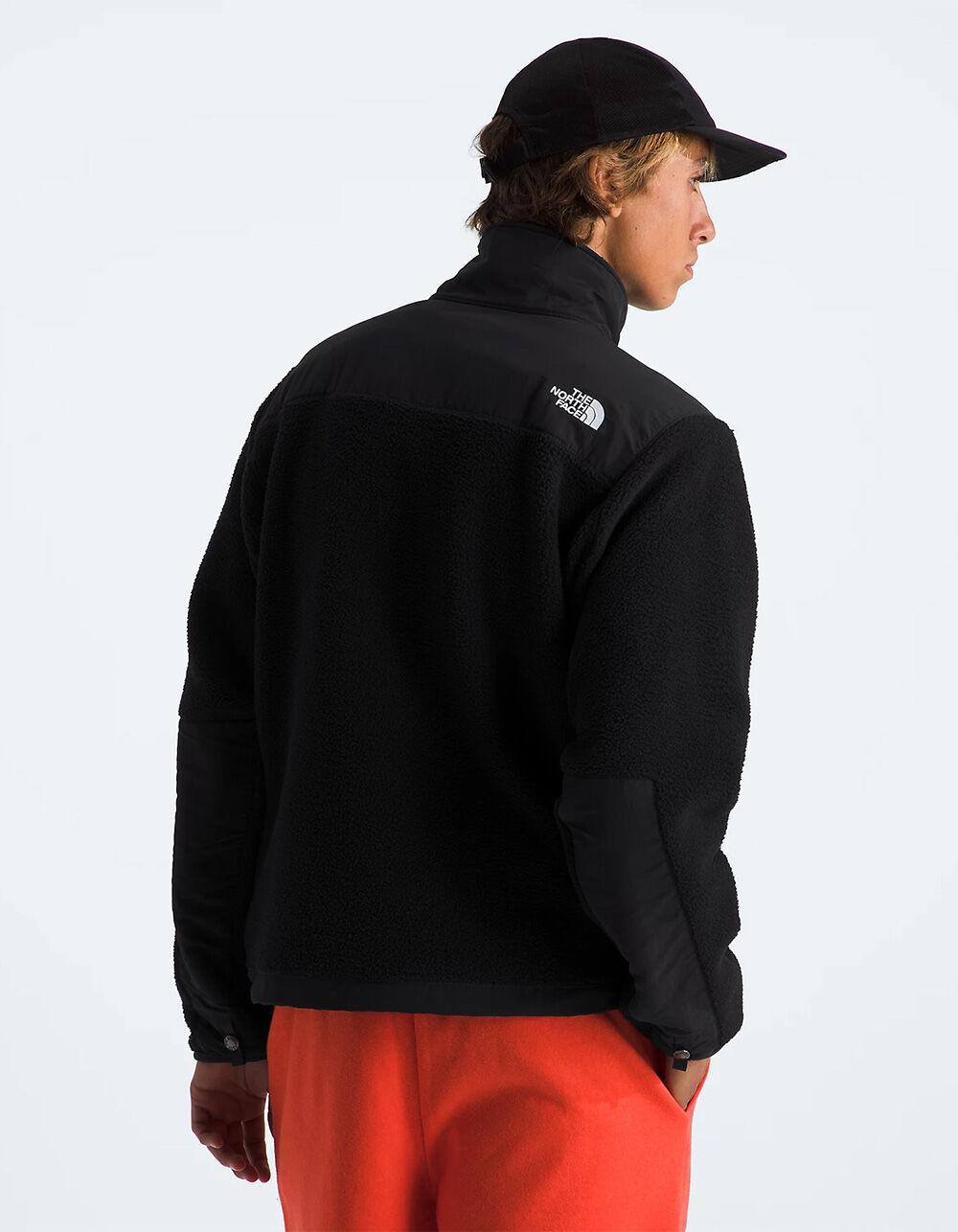 THE NORTH FACE Retro Denali Mens Jacket - COPPER Product Image